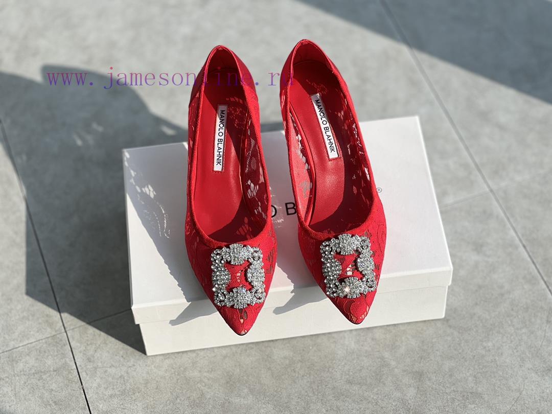 Manolo Blahnik Latest Upgraded Version - Eternal Classic Style Ultra Exquisite One to One Zel4cxqkwx - Image 7