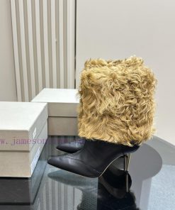 Hot selling ABING WANG bootsWe have launched this charming and beautiful single item torturet6gkoxa8