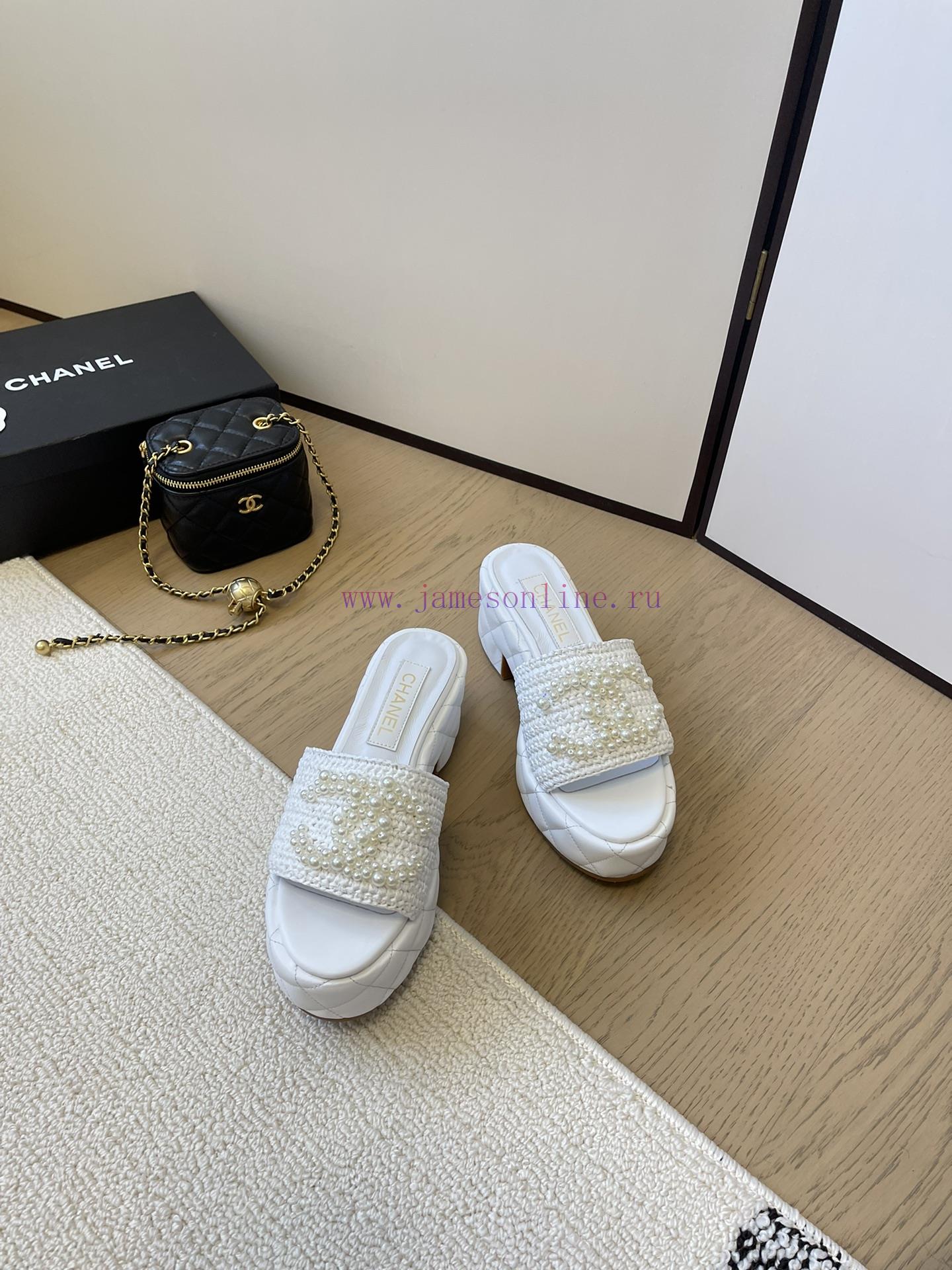 Purchasing grade𝗖𝗛*𝗔𝗡𝗟||𝟐𝟎𝟐𝟒BTop tier high-end quality from large factories⇢𝐒𝐈𝐙𝐄 3536383839 slogg0mb - Image 2