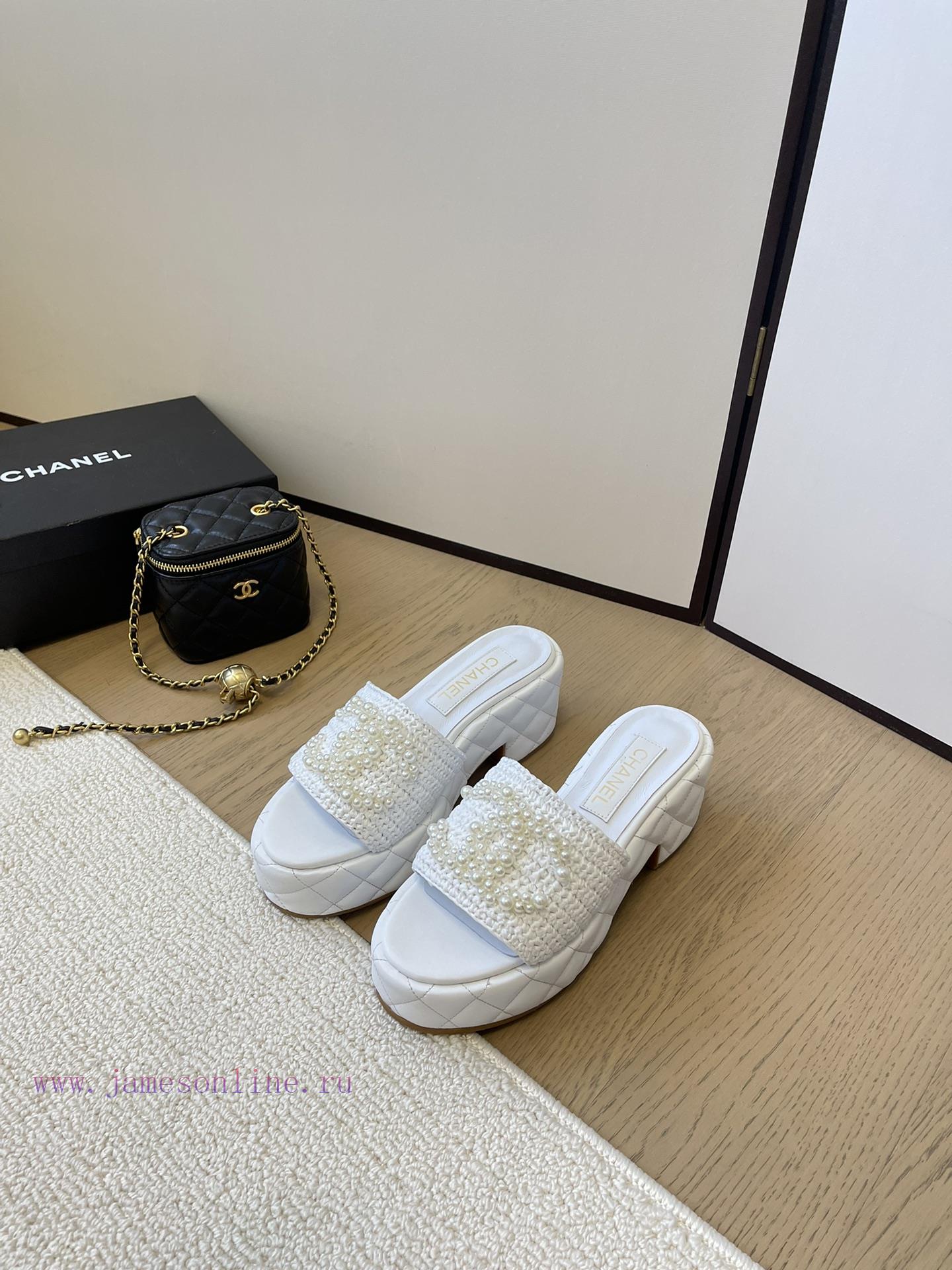 Purchasing grade𝗖𝗛*𝗔𝗡𝗟||𝟐𝟎𝟐𝟒BTop tier high-end quality from large factories⇢𝐒𝐈𝐙𝐄 3536383839 slogg0mb - Image 3