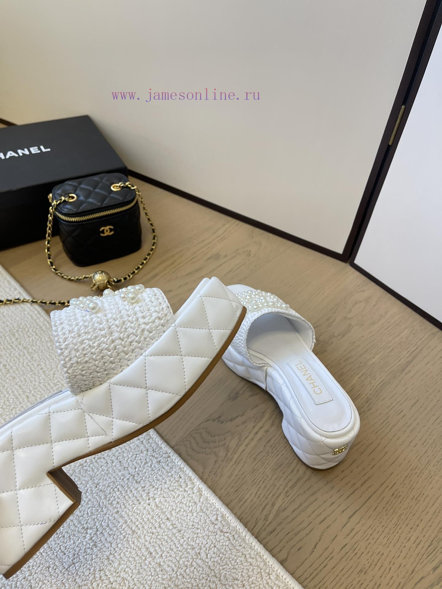 Purchasing grade𝗖𝗛*𝗔𝗡𝗟||𝟐𝟎𝟐𝟒BTop tier high-end quality from large factories⇢𝐒𝐈𝐙𝐄 3536383839 slogg0mb - Image 5