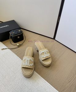 Purchasing grade𝗖𝗛*𝗔𝗡𝗟||𝟐𝟎𝟐𝟒BTop tier high-end quality from large factories⇢𝐒𝐈𝐙𝐄 3536383839 fzqrh9j5
