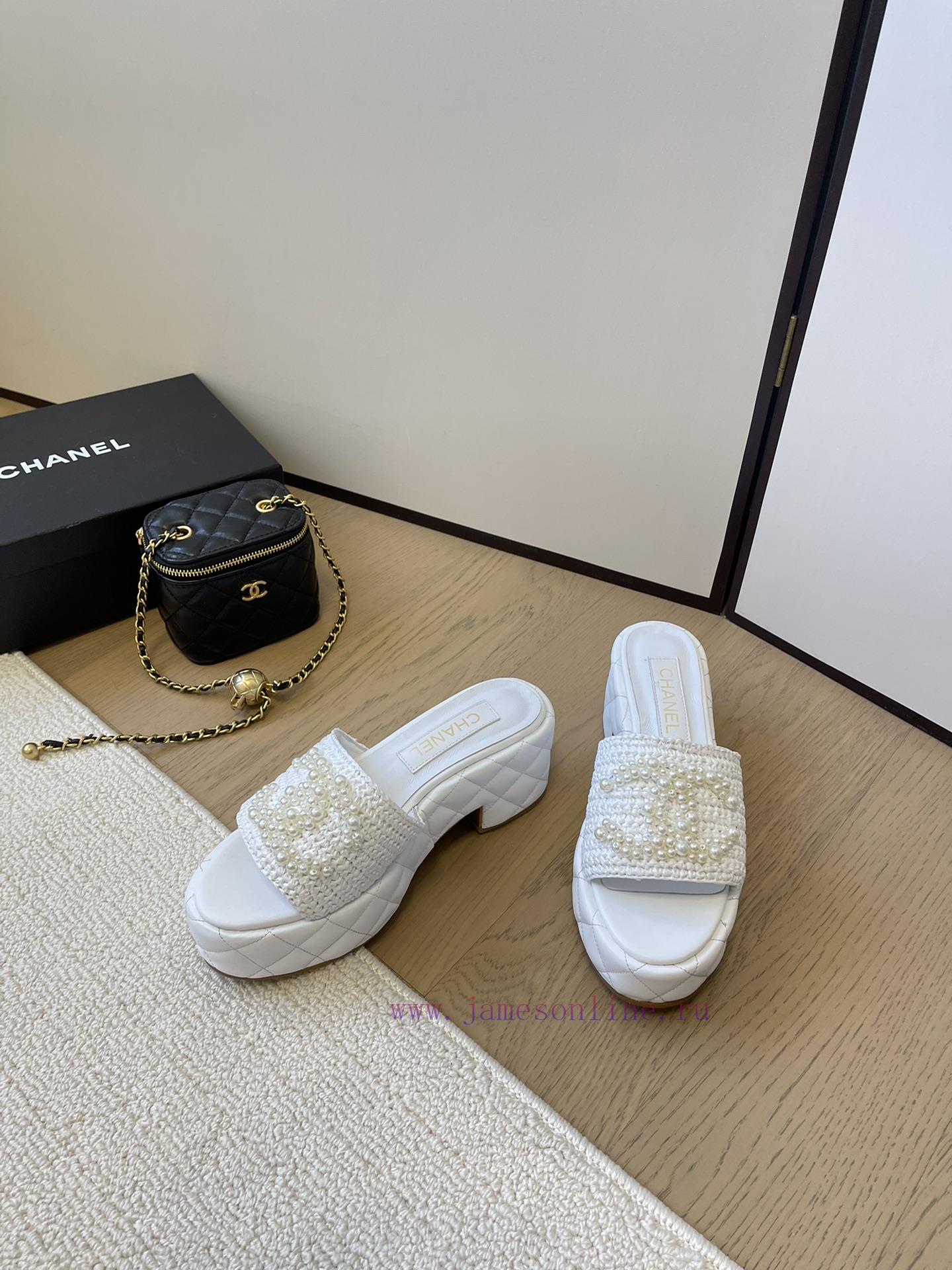 Purchasing grade𝗖𝗛*𝗔𝗡𝗟||𝟐𝟎𝟐𝟒BTop tier high-end quality from large factories⇢𝐒𝐈𝐙𝐄 3536383839 slogg0mb - Image 7