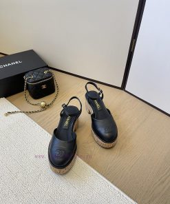 Purchasing grade𝗖𝗛*𝗔𝗡𝗟||𝟐𝟎𝟐𝟒BTop tier high-end quality from large factories⇢𝐒𝐈𝐙𝐄 3536383839 ibdxdnb2