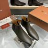 🧚 ‍️. Loro Piana * Top Quality Authentic Grade Winter Edition Purchase Original 11 Replicasodvvkbo4