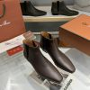 🧚 ‍️. Loro Piana * Top Quality Authentic Grade Winter Edition Purchase Original 11 Replicas2tyzts0z