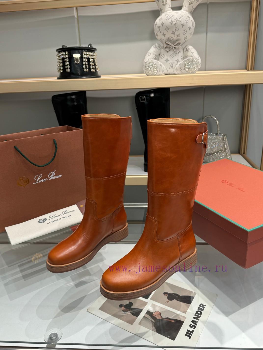 🧚 ️. Loro Piana * Top Quality Authentic Grade Winter Edition Purchase Original 11 Replicas3dxm1tnr - Image 2