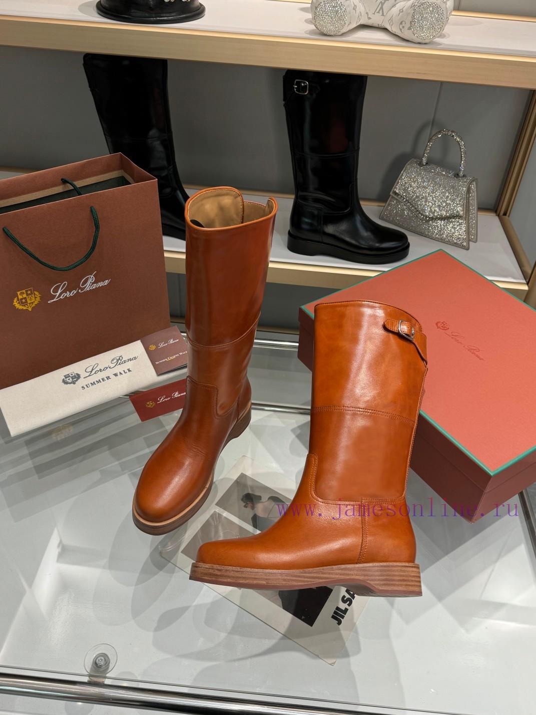 🧚 ️. Loro Piana * Top Quality Authentic Grade Winter Edition Purchase Original 11 Replicas3dxm1tnr - Image 3