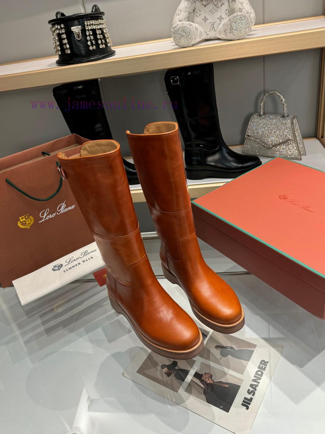 🧚 ️. Loro Piana * Top Quality Authentic Grade Winter Edition Purchase Original 11 Replicas3dxm1tnr - Image 4