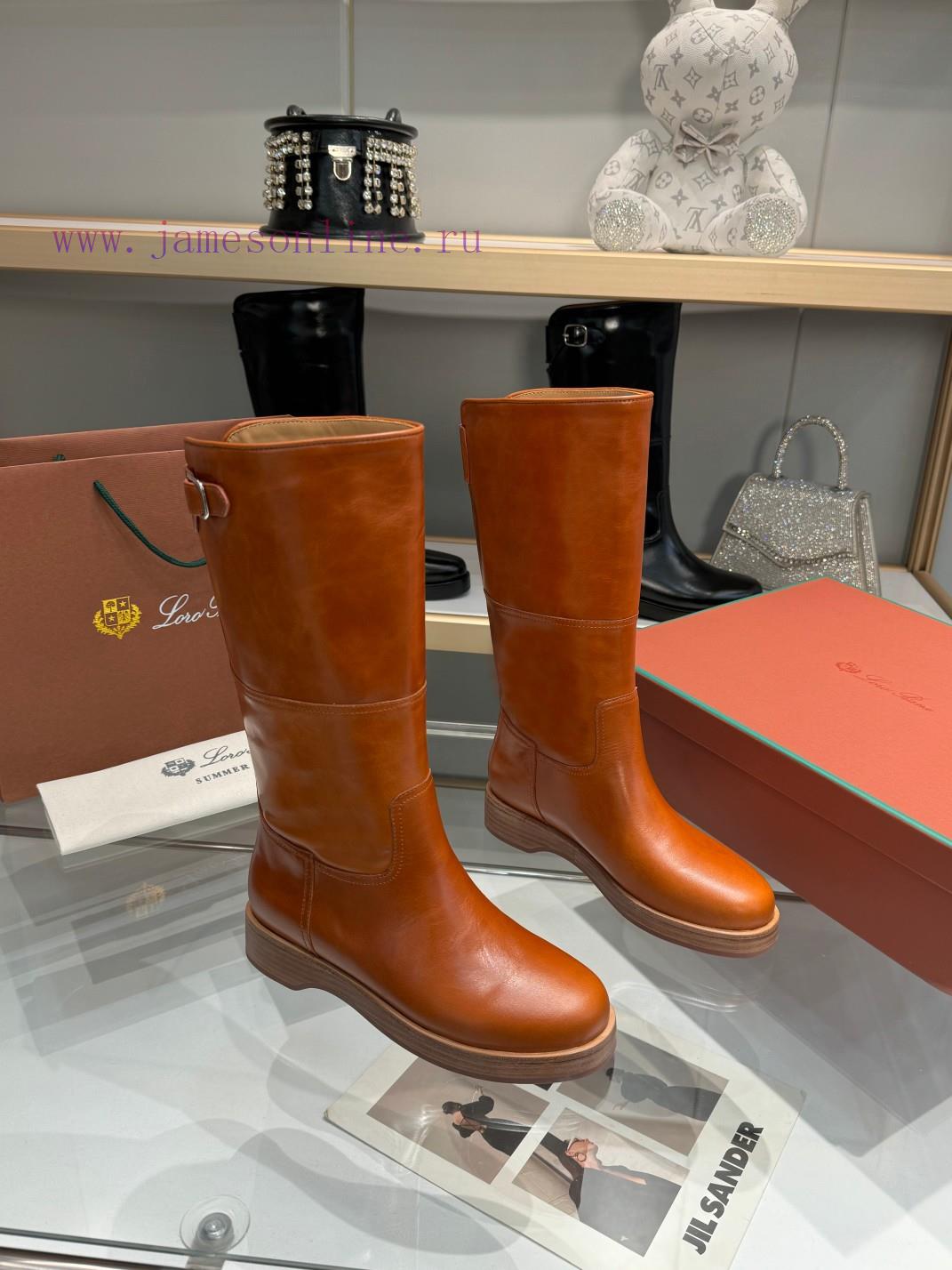 🧚 ️. Loro Piana * Top Quality Authentic Grade Winter Edition Purchase Original 11 Replicas3dxm1tnr - Image 5
