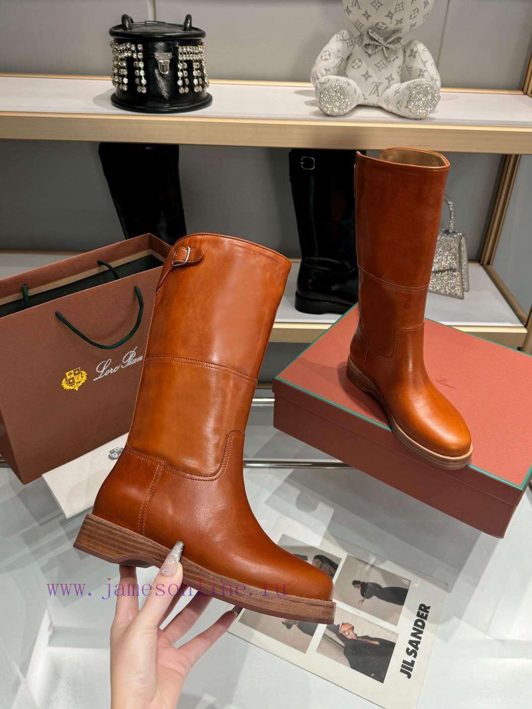 🧚 ️. Loro Piana * Top Quality Authentic Grade Winter Edition Purchase Original 11 Replicas3dxm1tnr - Image 6