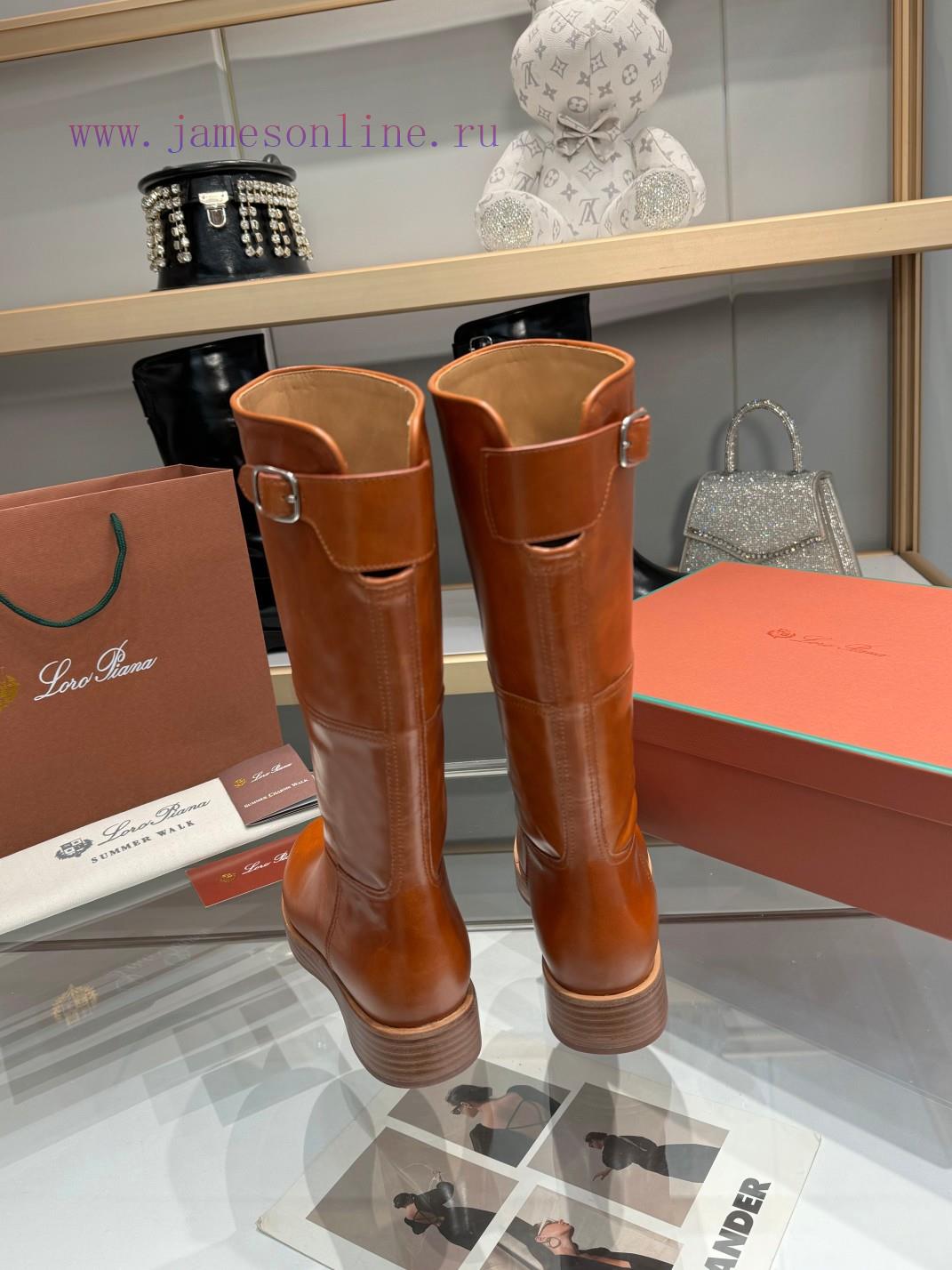 🧚 ️. Loro Piana * Top Quality Authentic Grade Winter Edition Purchase Original 11 Replicas3dxm1tnr - Image 7