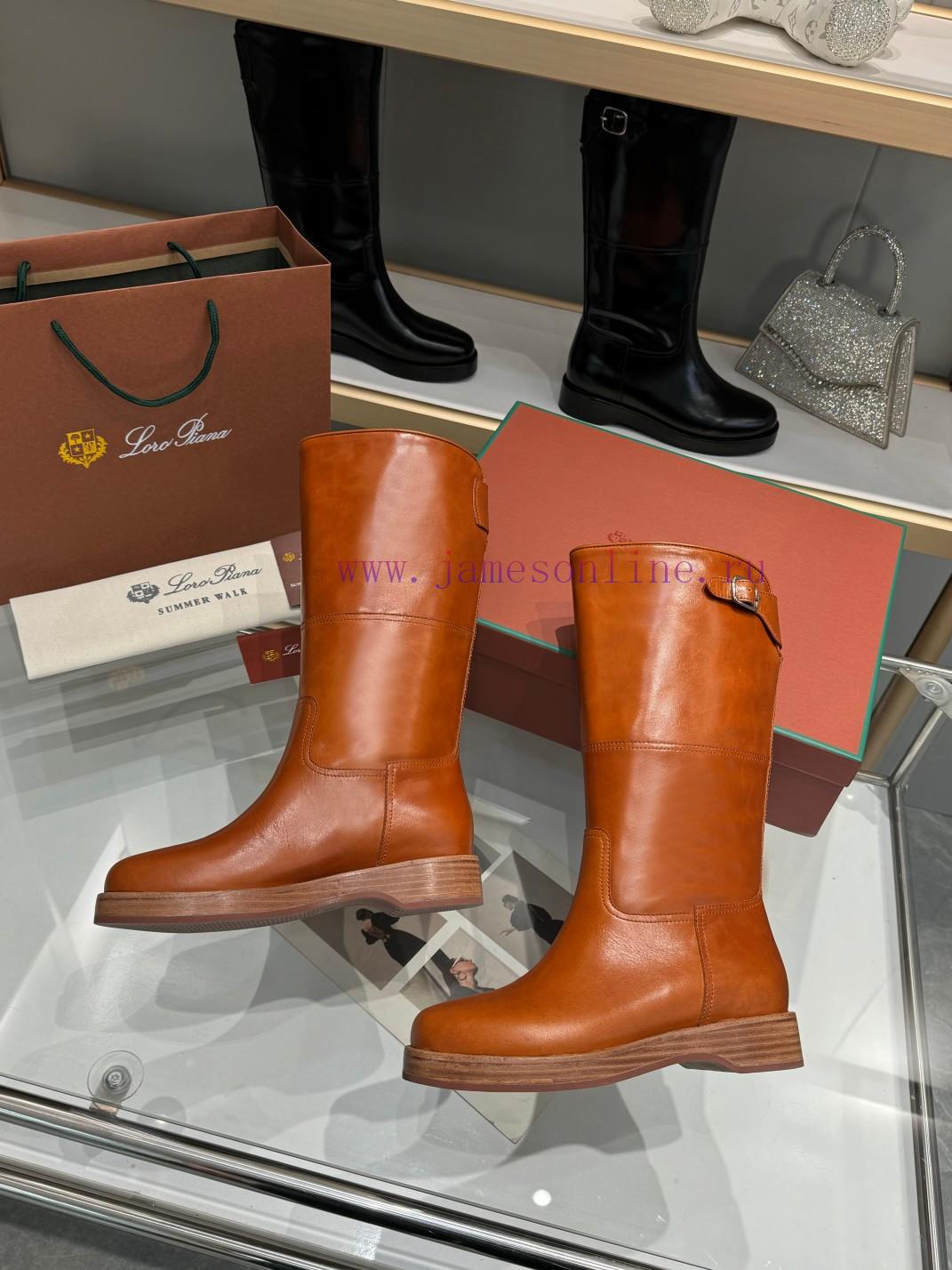 🧚 ️. Loro Piana * Top Quality Authentic Grade Winter Edition Purchase Original 11 Replicas3dxm1tnr - Image 8