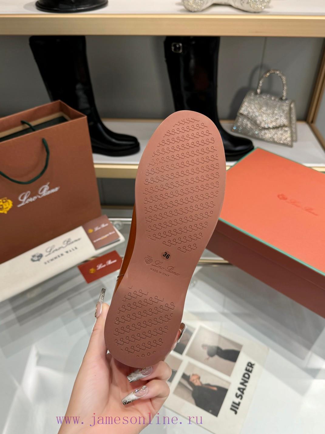 🧚 ️. Loro Piana * Top Quality Authentic Grade Winter Edition Purchase Original 11 Replicas3dxm1tnr - Image 9
