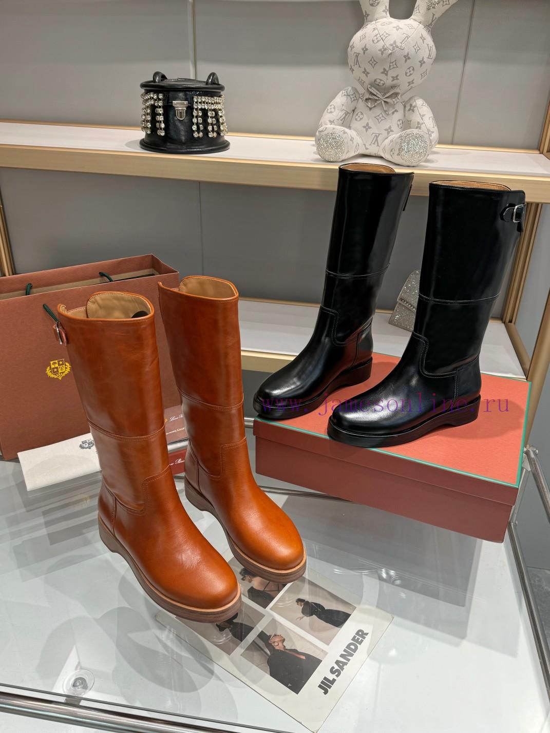 🧚 ️. Loro Piana * Top Quality Authentic Grade Winter Edition Purchase Original 11 Replicas3dxm1tnr - Image 10