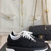 Chanel | Chanel Classic Couple's Hair CollectionCasual sports board shoesHigh appearance sne14bbcui6