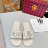 Tory Burch offers seven color options in sizes 35-43vsoxwsgl