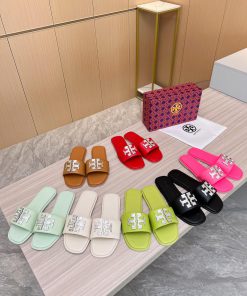 Tory Burch offers seven color options in sizes 35-43ww1qmh0s