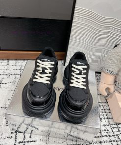 Top qualitysmfk ss24 new arrival～SMFK * 2025 Spring/Summer New Thick soled Sports ShoesA paiho2vqhnn