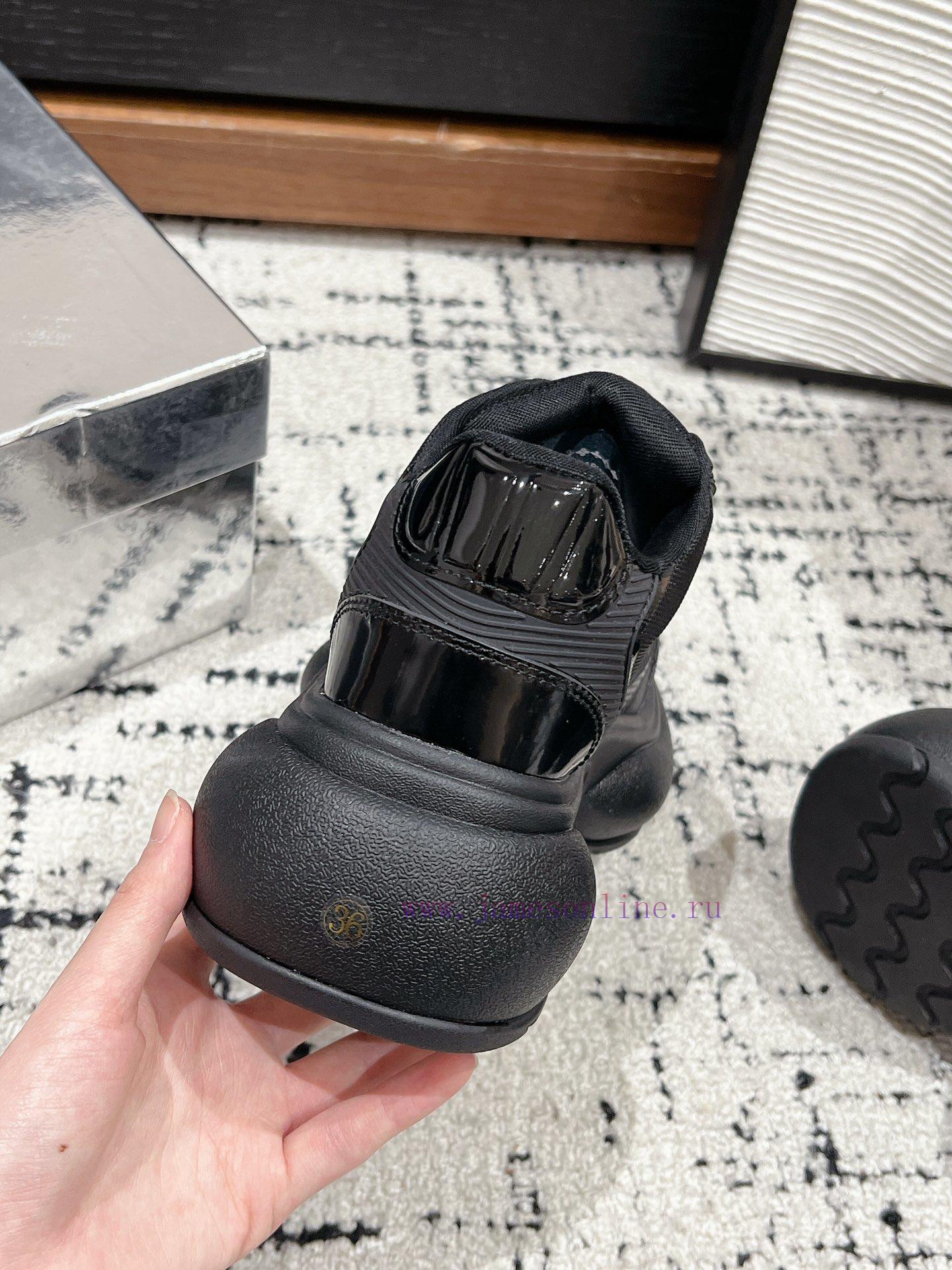 Top qualitysmfk ss24 new arrival~SMFK * 2025 Spring/Summer New Thick soled Sports ShoesA paiho2vqhnn - Image 10