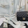 Chanel | Chanel Early Spring New ProductsOne string sandalsSimplicity, delicacy, and high-en14azpx5d