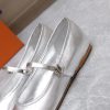 The mostLV | Louis Vuitton 24 𝐬𝐬🧡 2024 early spring new top of the line original consistentFfczksbu6