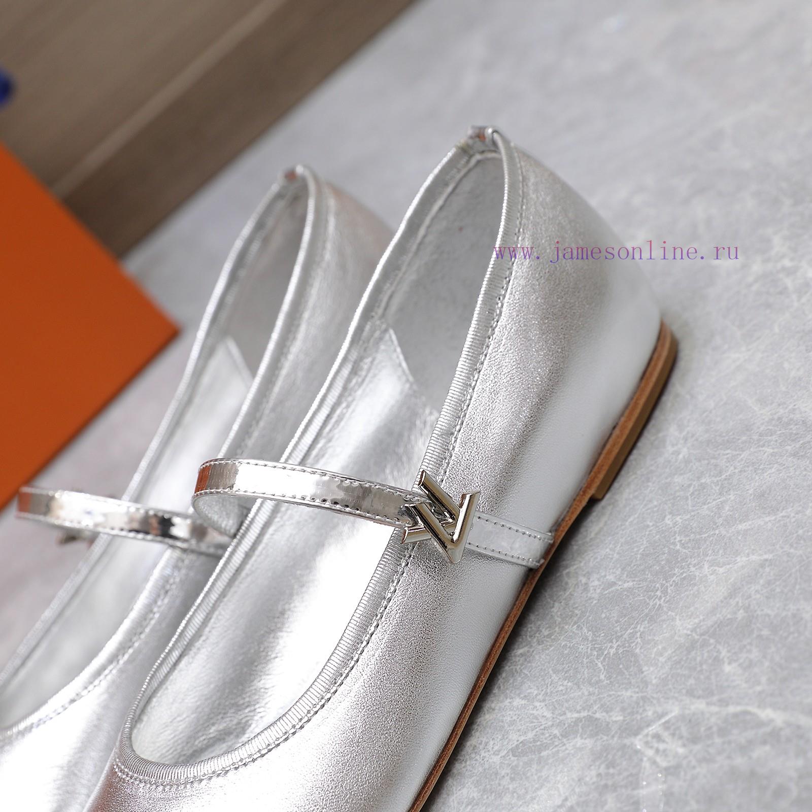 The mostLV | Louis Vuitton 24 𝐬𝐬🧡 2024 early spring new top of the line original consistentFfczksbu6 - Image 2
