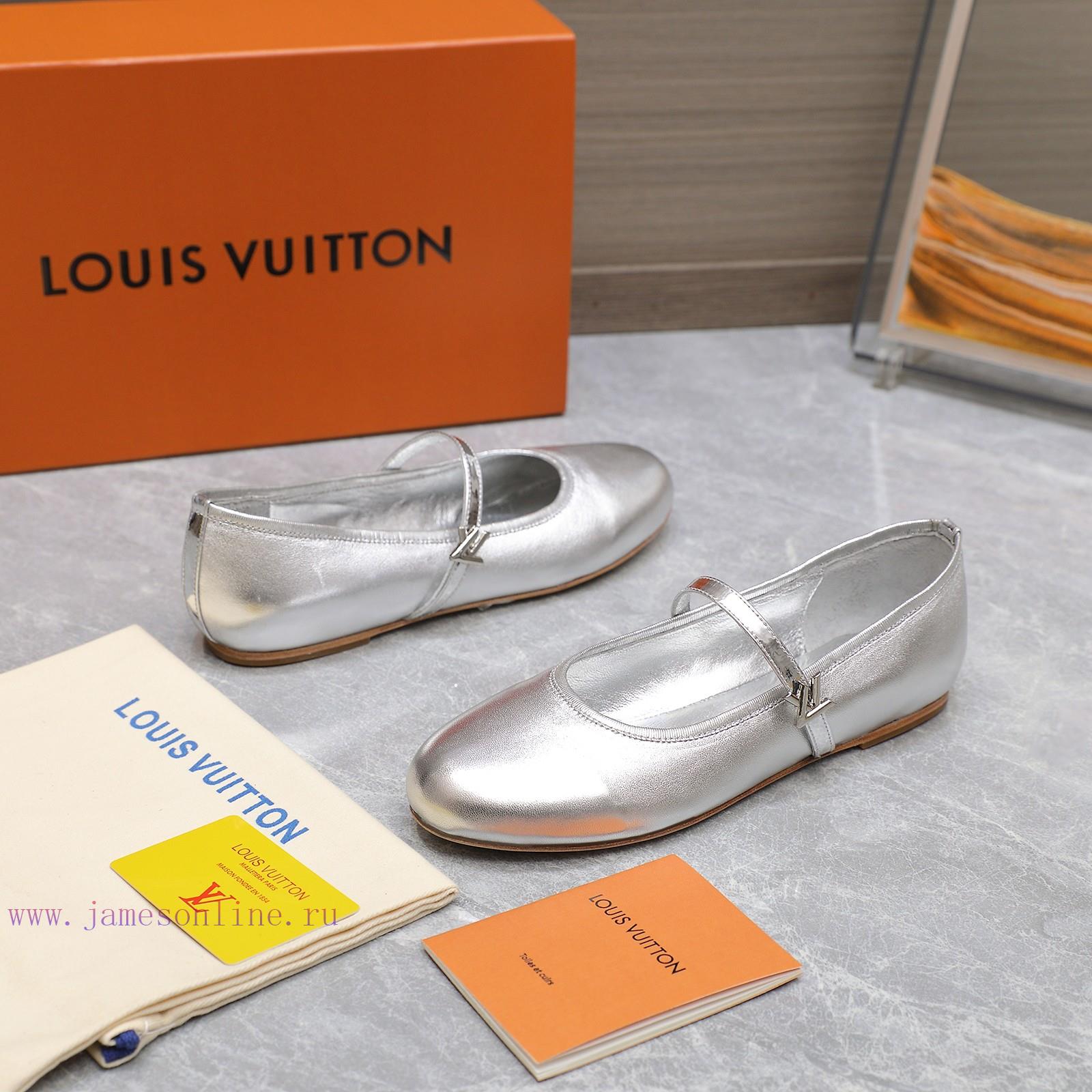 The mostLV | Louis Vuitton 24 𝐬𝐬🧡 2024 early spring new top of the line original consistentFfczksbu6 - Image 3