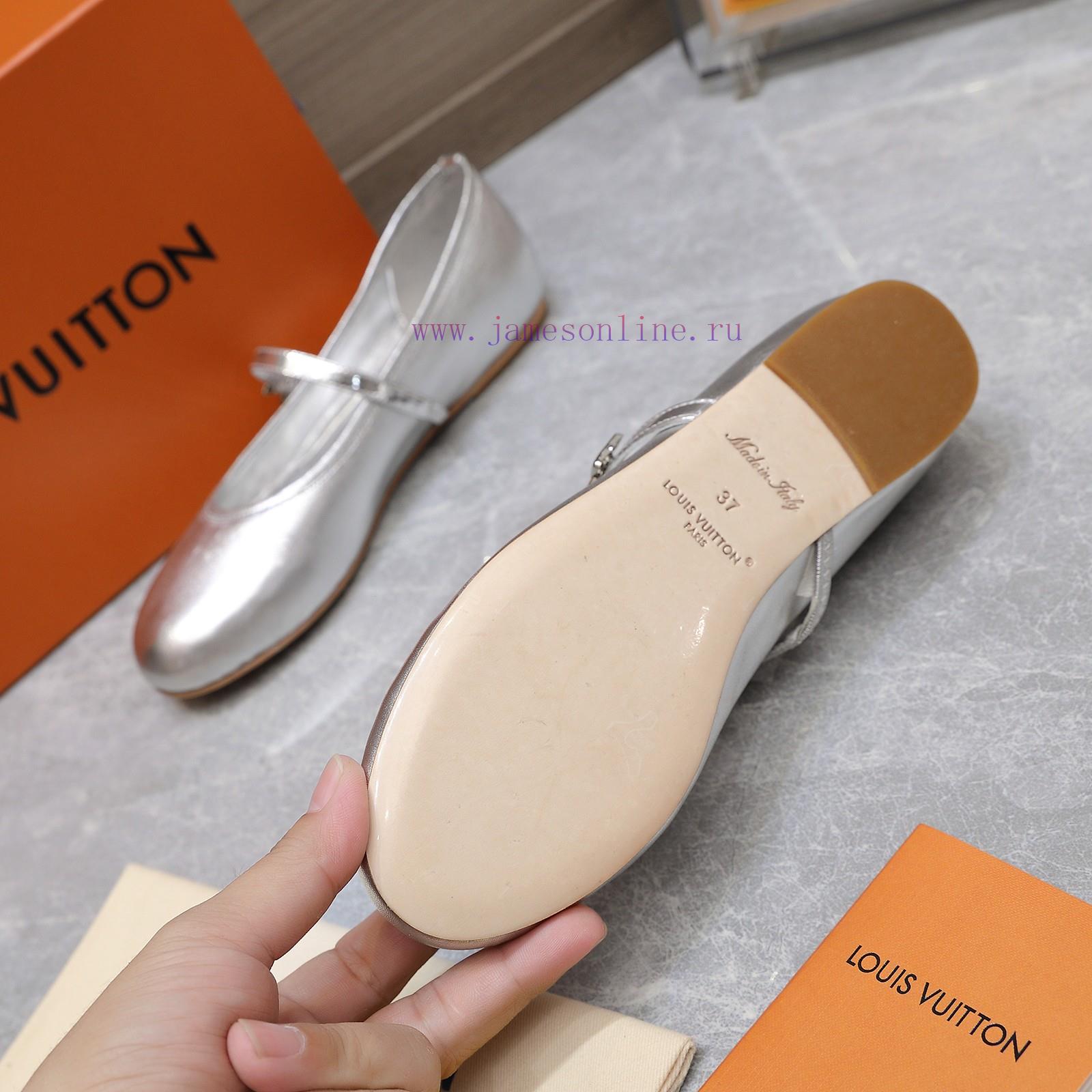 The mostLV | Louis Vuitton 24 𝐬𝐬🧡 2024 early spring new top of the line original consistentFfczksbu6 - Image 4