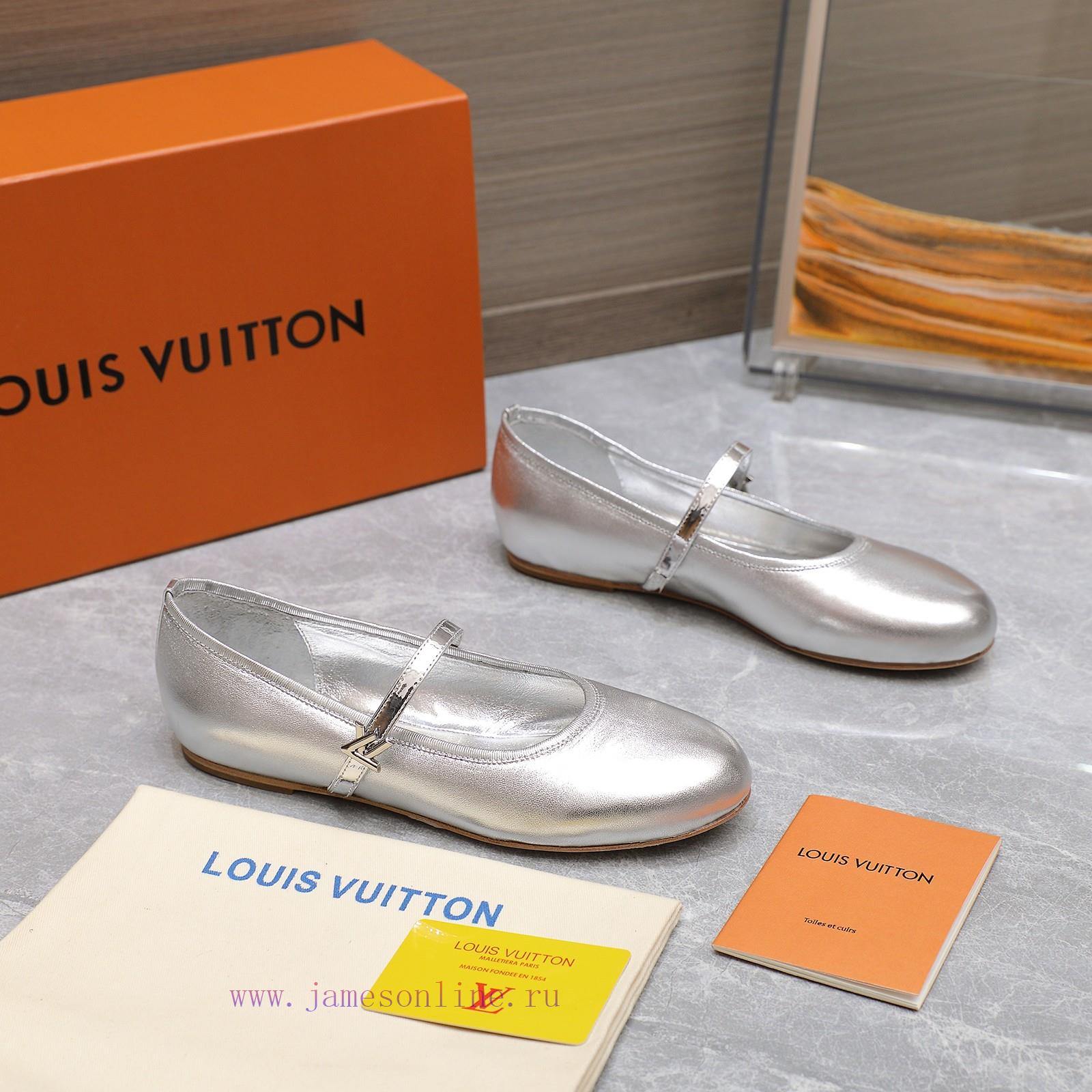 The mostLV | Louis Vuitton 24 𝐬𝐬🧡 2024 early spring new top of the line original consistentFfczksbu6 - Image 7