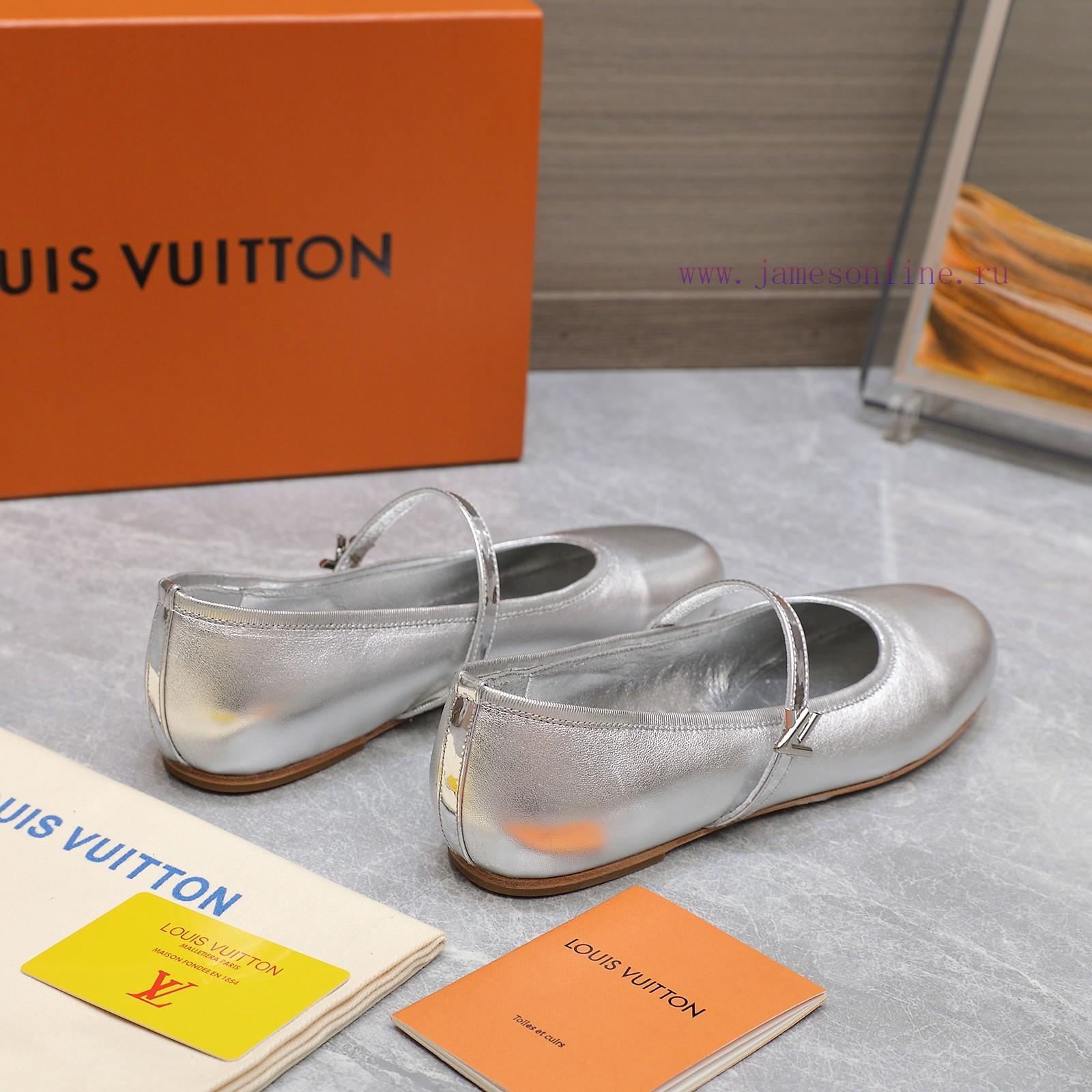 The mostLV | Louis Vuitton 24 𝐬𝐬🧡 2024 early spring new top of the line original consistentFfczksbu6 - Image 8
