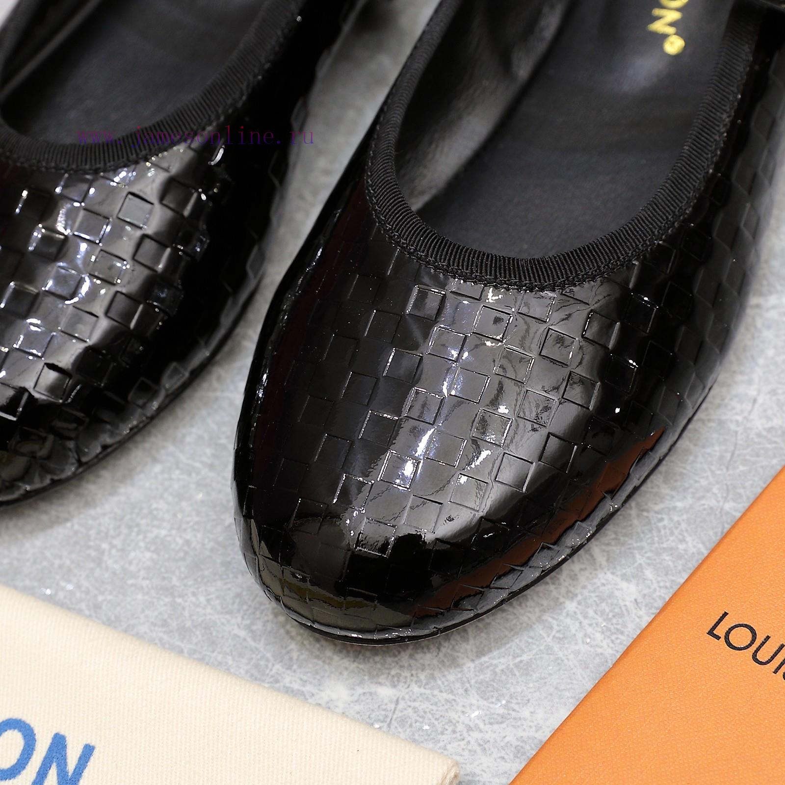 The mostLV | Louis Vuitton 24 𝐬𝐬🧡 2024 early spring new top of the line original consistentFl2plne4z - Image 4