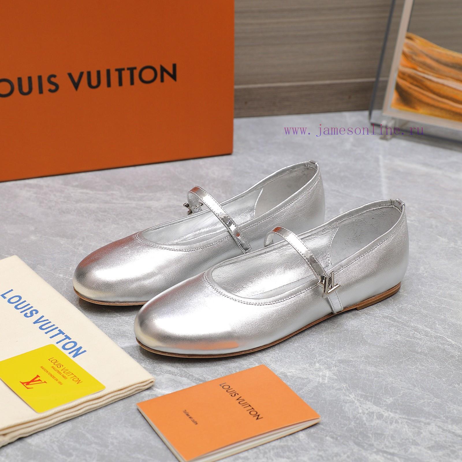 The mostLV | Louis Vuitton 24 𝐬𝐬🧡 2024 early spring new top of the line original consistentFfczksbu6 - Image 9