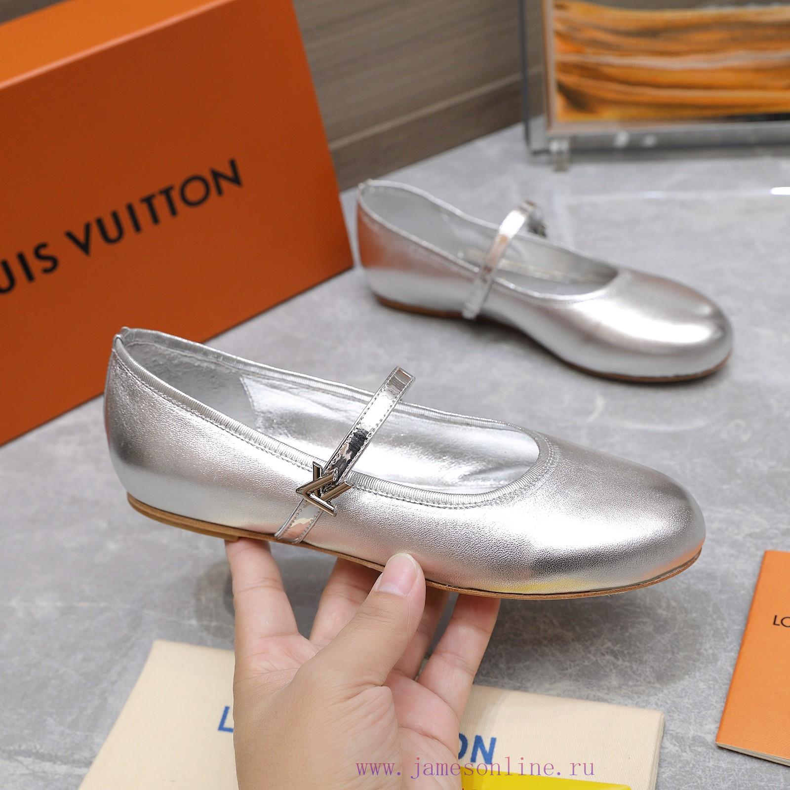 The mostLV | Louis Vuitton 24 𝐬𝐬🧡 2024 early spring new top of the line original consistentFfczksbu6 - Image 10