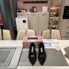 JlMMY CHOO Zhou Yangjie 2025 𝐬𝐬 (Limited Edition 3D Serpentine Magnet Box Packaging) Top End7mx1rhf8