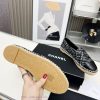Synchronize the latest color schemes in 2025 🥑 Top Chanel's latest fishing shoesOriginal cus2ryx14ki