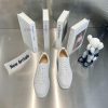 ╔ Low cut white light version ╗️Top level customized version𝑪𝒉𝒓𝒊𝒔𝒕𝒊𝒂𝒏 𝑳𝒐𝒖𝒃𝒐𝒖𝒕𝒊𝒏Whether it's 6bqcb0ik