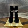 R ᴇɴᴇ C ᴀᴏᴠ ɪʟʟᴀ | 2024 snake shaped autumn and winter explosive elastic short boots, high hz45p3afk