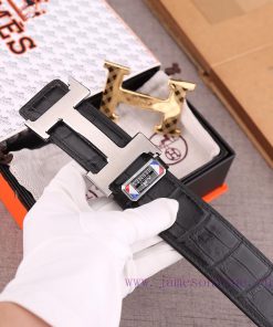 MADE IN FRANCEPurchase gift box with purchasing agentPurchasing Double Button Head SetBuckle lxs2dnev