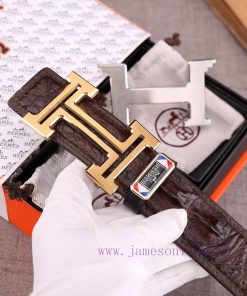 MADE IN FRANCEPurchase gift box with purchasing agentPurchasing Double Button Head SetBuckle 67wppf8s