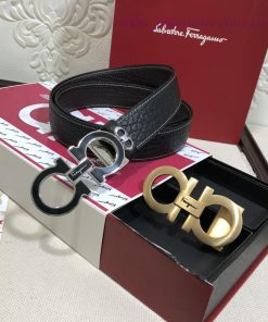 MADE IN ITALYPurchase gift boxes with picturesFilag Curtain Double Buckle SetBuckle material 56yc53jy