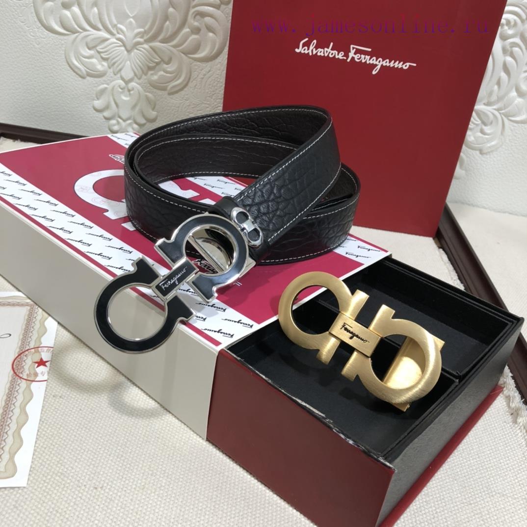 MADE IN ITALYPurchase gift boxes with picturesFilag Curtain Double Buckle SetBuckle material 56yc53jy - Image 2