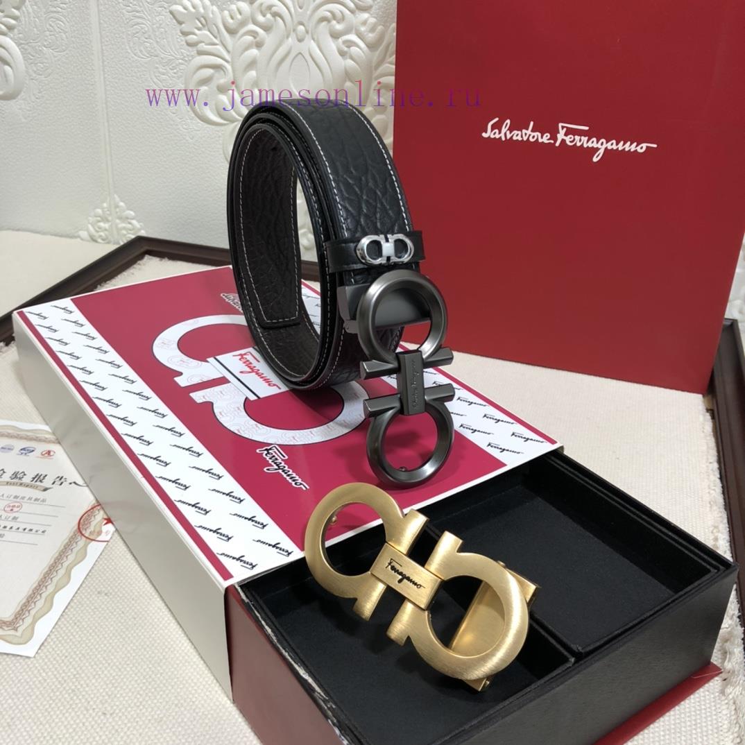 MADE IN ITALYPurchase gift boxes with picturesFilag Curtain Double Buckle SetBuckle material 56yc53jy - Image 3
