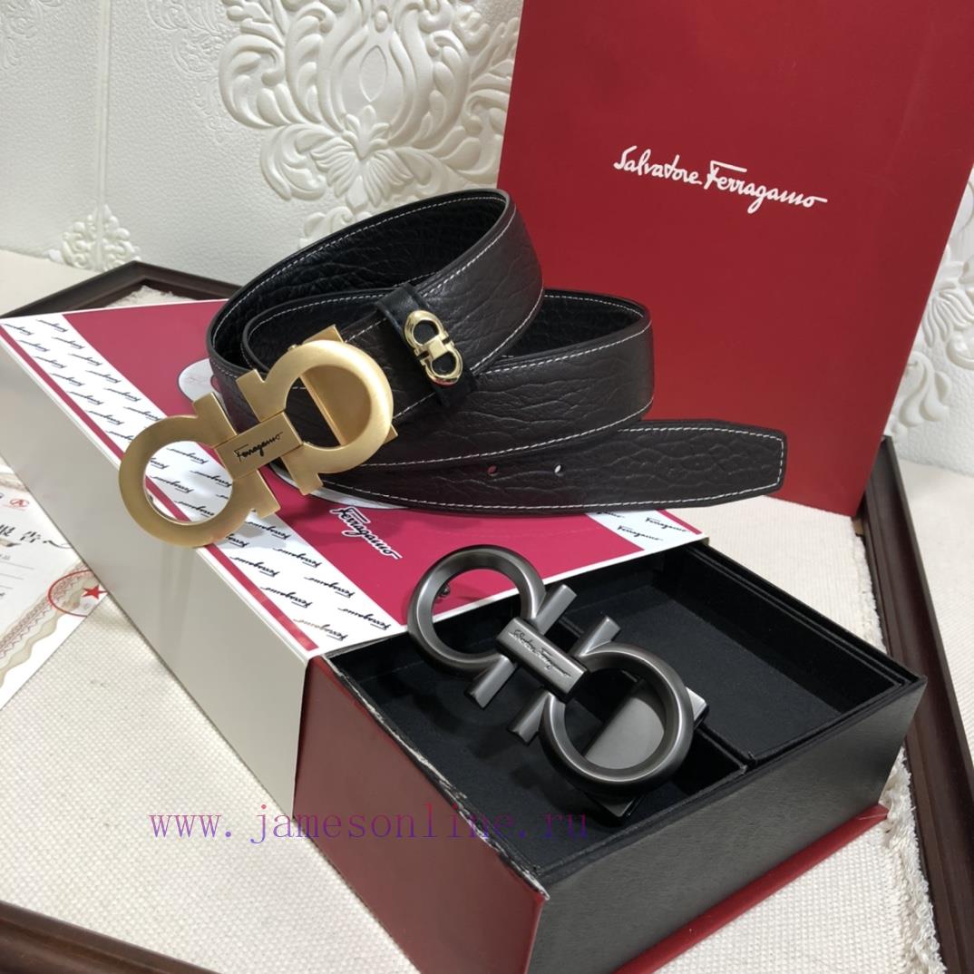 MADE IN ITALYPurchase gift boxes with picturesFilag Curtain Double Buckle SetBuckle material 56yc53jy - Image 4