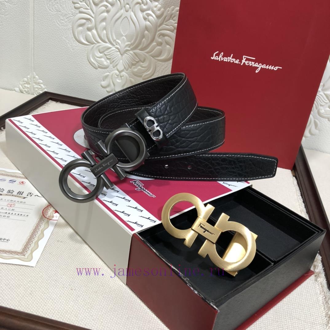 MADE IN ITALYPurchase gift boxes with picturesFilag Curtain Double Buckle SetBuckle material 56yc53jy - Image 5