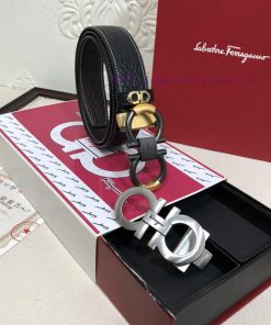 MADE IN ITALYPurchase gift boxes with picturesFilag Curtain Double Buckle SetBuckle material e612nang
