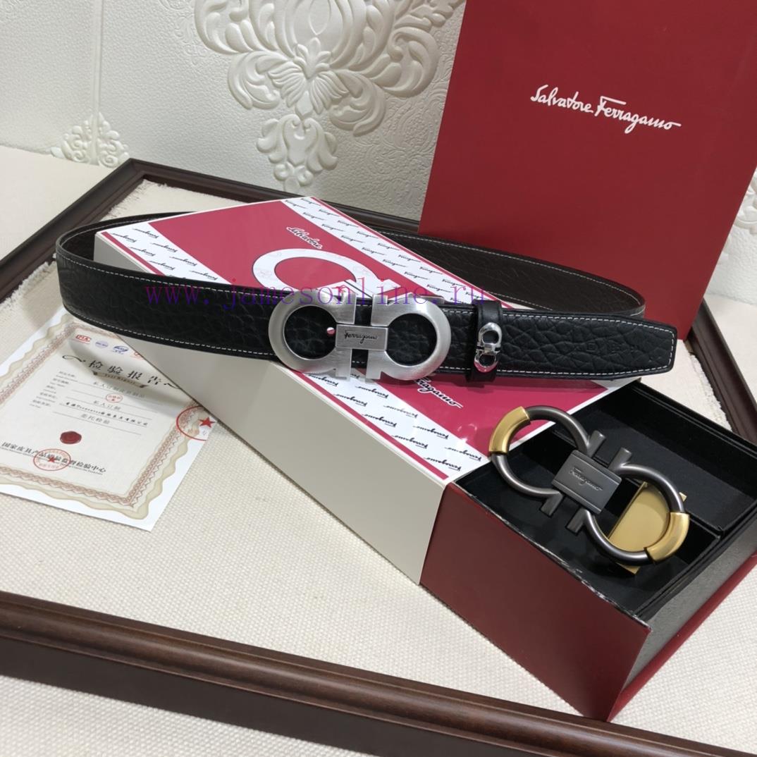 MADE IN ITALYPurchase gift boxes with picturesFilag Curtain Double Buckle SetBuckle material 56yc53jy - Image 6