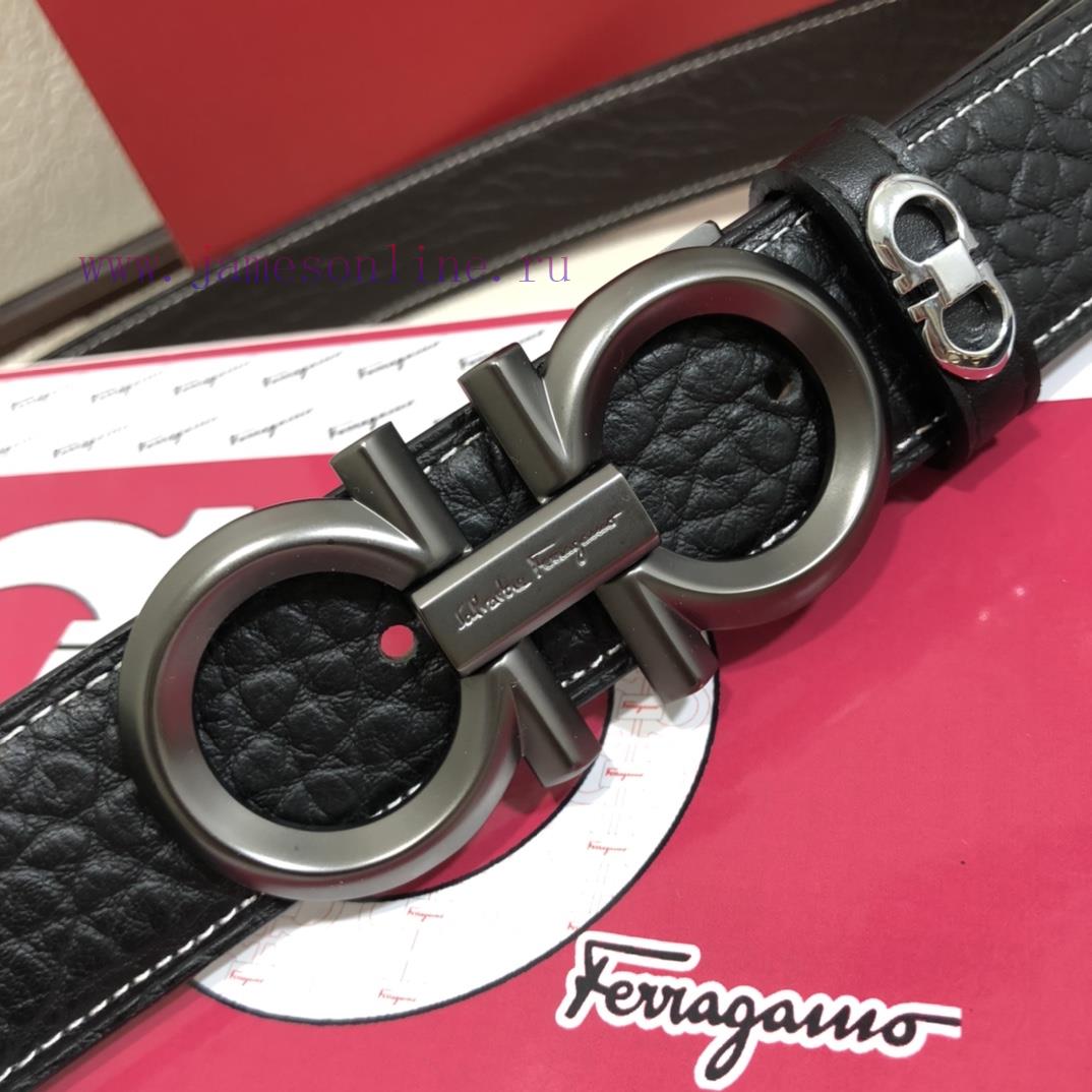 MADE IN ITALYPurchase gift boxes with picturesFilag Curtain Double Buckle SetBuckle material 56yc53jy - Image 7