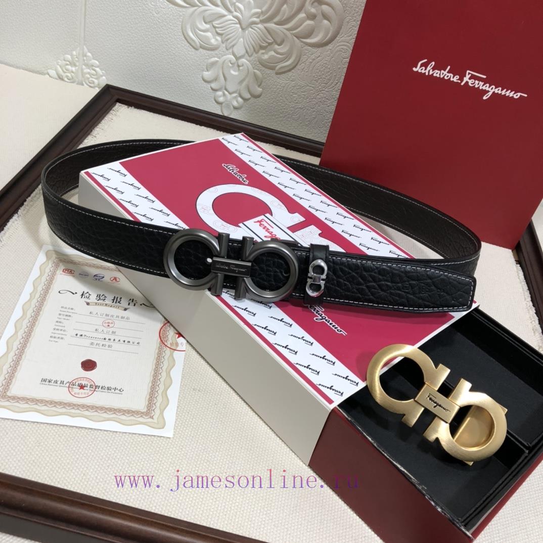 MADE IN ITALYPurchase gift boxes with picturesFilag Curtain Double Buckle SetBuckle material 56yc53jy - Image 8