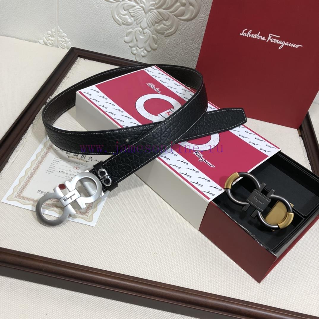 MADE IN ITALYPurchase gift boxes with picturesFilag Curtain Double Buckle SetBuckle material 56yc53jy - Image 9